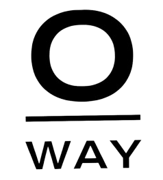 Owayロゴ